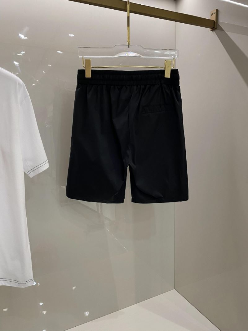 Prada Short Pants